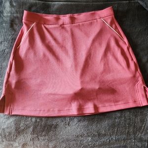 Adidas Tenis Skirt